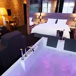 فندق Betmanowska Main Square Adults Only كراكوفيا
