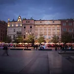 Betmanowska Main Square Adults Only 4*
