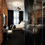 Betmanowska Main Square Adults Only 4*