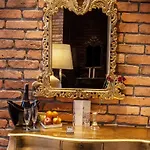 Betmanowska Main Square Adults Only Krakow