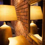 Betmanowska Main Square Adults Only Hotel 4*