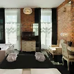 Hotel Betmanowska Main Square Adults Only Krakow