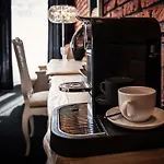 Hotel Betmanowska Main Square Adults Only Krakow