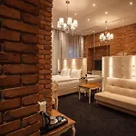 Betmanowska Main Square Adults Only Hotel Krakow