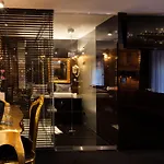 호텔 Betmanowska Main Square Adults Only 4*