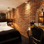 호텔 Betmanowska Main Square Adults Only 크라쿠프