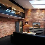 Hotel Betmanowska Main Square Adults Only Krakow