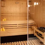 Betmanowska Main Square Adults Only 호텔 4*