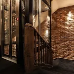Betmanowska Main Square Adults Only 호텔 4*