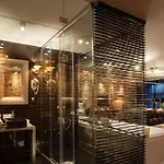 Betmanowska Main Square Adults Only 酒店 4*