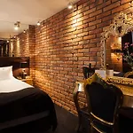 Hotel Betmanowska Main Square Adults Only
