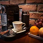 Betmanowska Main Square Adults Only Hotel