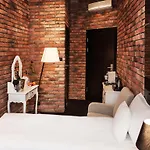 Betmanowska Main Square Adults Only Hotel