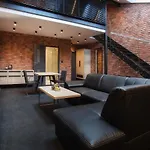 Betmanowska Main Square Adults Only 4*