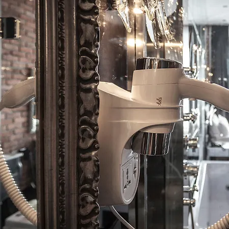 Betmanowska Main Square Adults Only Cracovie