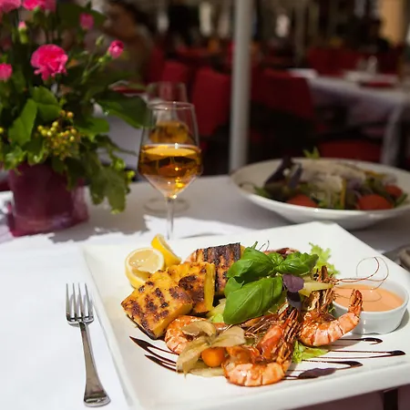 Betmanowska Main Square Adults Only فندق كراكوفيا