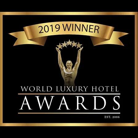 Betmanowska Main Square Adults Only 4* Cracovie