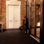 Betmanowska Main Square Adults Only Hotel Cracovia