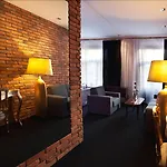 Betmanowska Main Square Adults Only 4* Cracovia