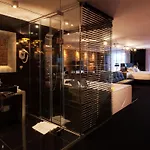 Betmanowska Main Square Adults Only 4*