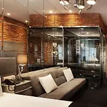 Betmanowska Main Square Adults Only 4* Cracovia