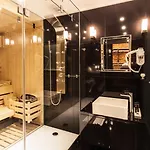 Betmanowska Main Square Adults Only 4* Cracovia