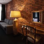 Hotel Betmanowska Main Square Adults Only