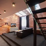 Hotel Betmanowska Main Square Adults Only 4*