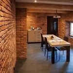 Betmanowska Main Square Adults Only Hotel Cracovia