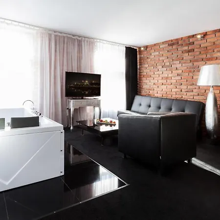 فندق Betmanowska Main Square Adults Only