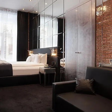 فندق Betmanowska Main Square Adults Only