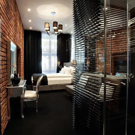 Betmanowska Main Square Adults Only فندق